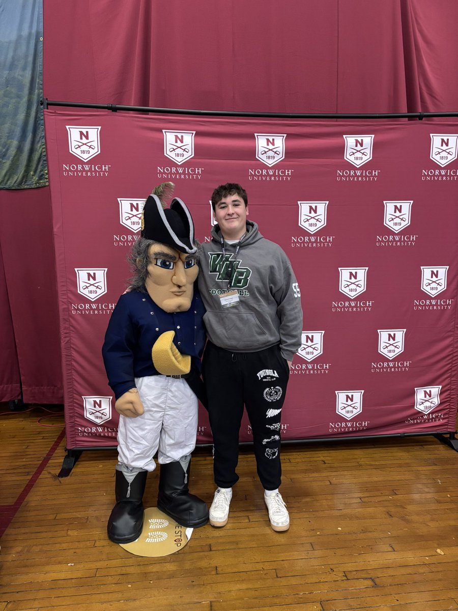 BMagee55 tweet media