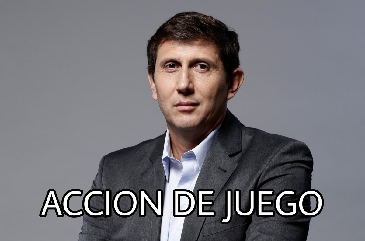 RIVER ME ESTA DEJANDO PELADO A LOS 20 tweet media