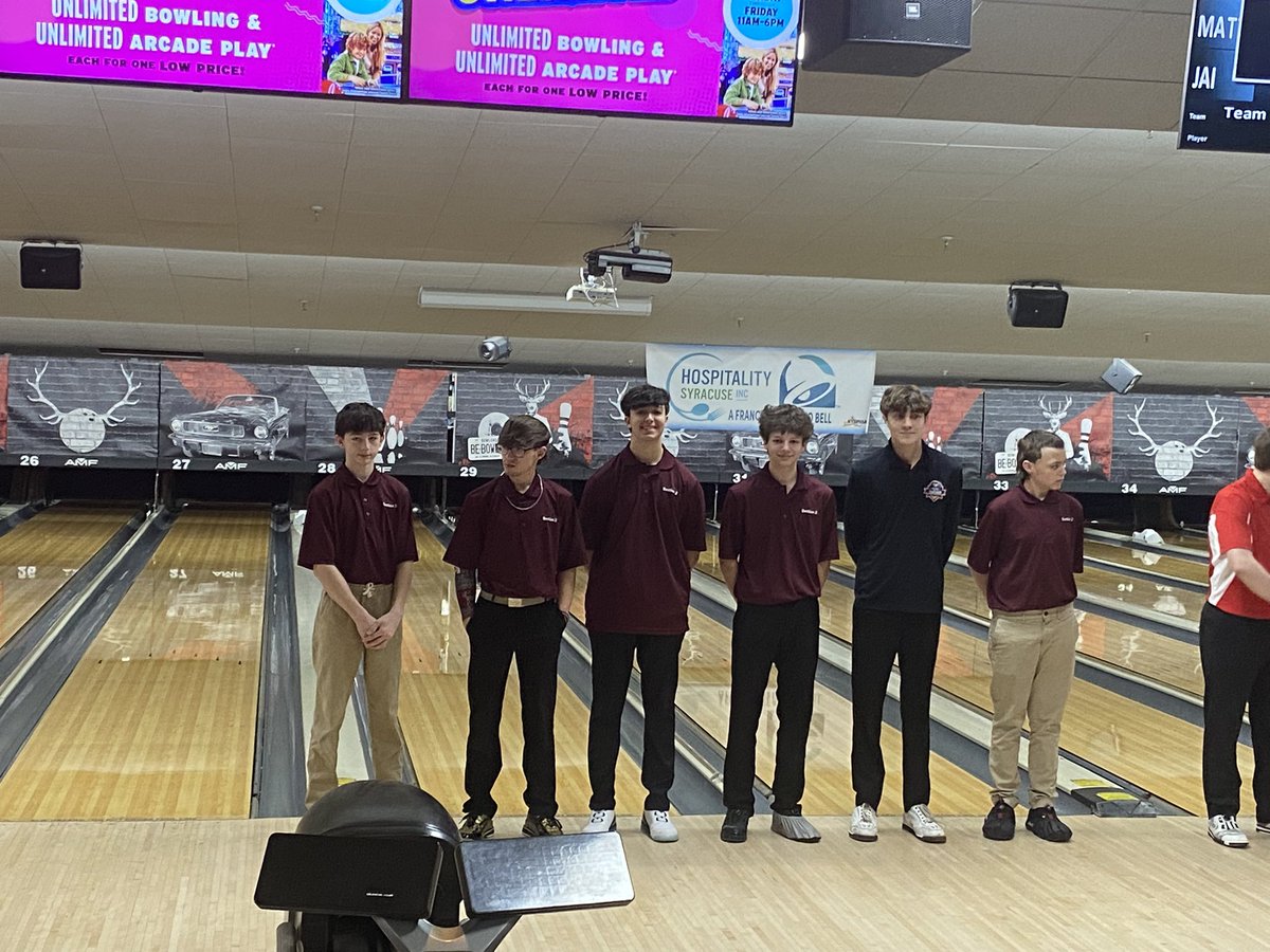 Frank Cacckello tweet media