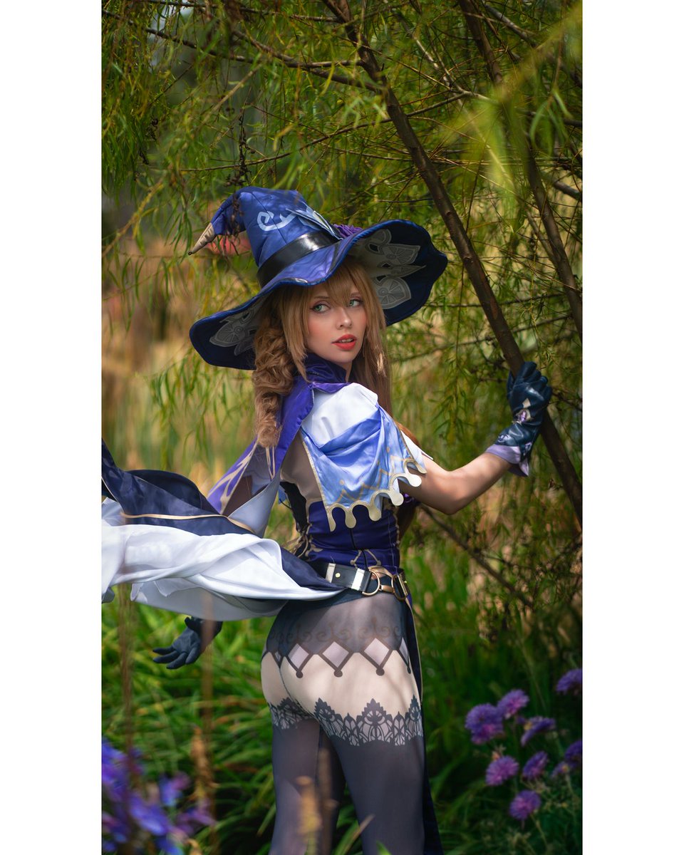 Está foto me hace sentir tan sexy 💖✨