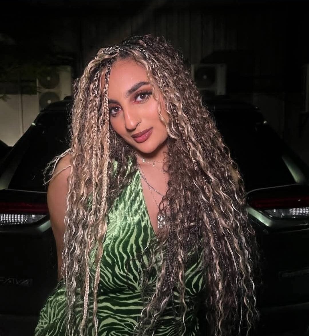 #صورة_ملف_شخصي_جديدة