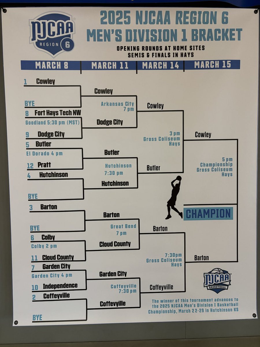 Cowley Athletics tweet media