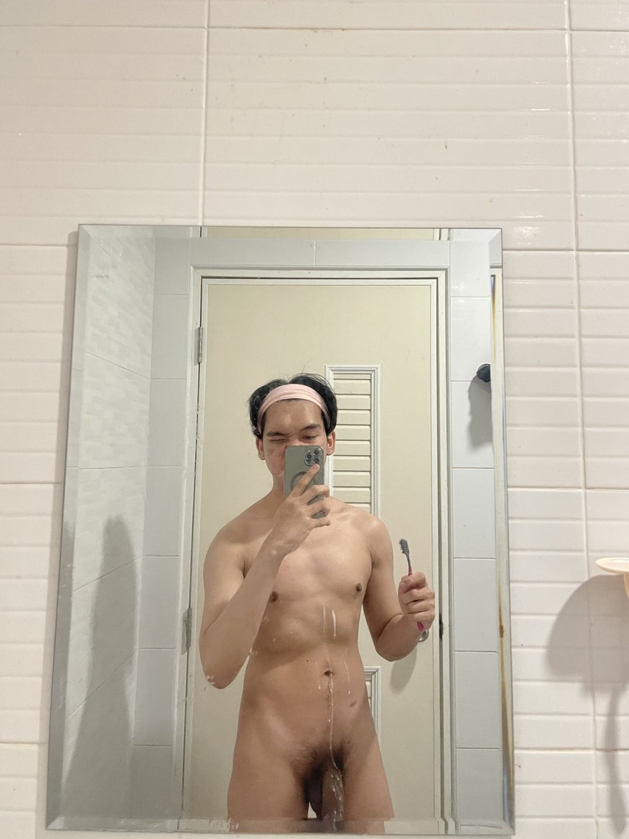 Davin.n S tweet media