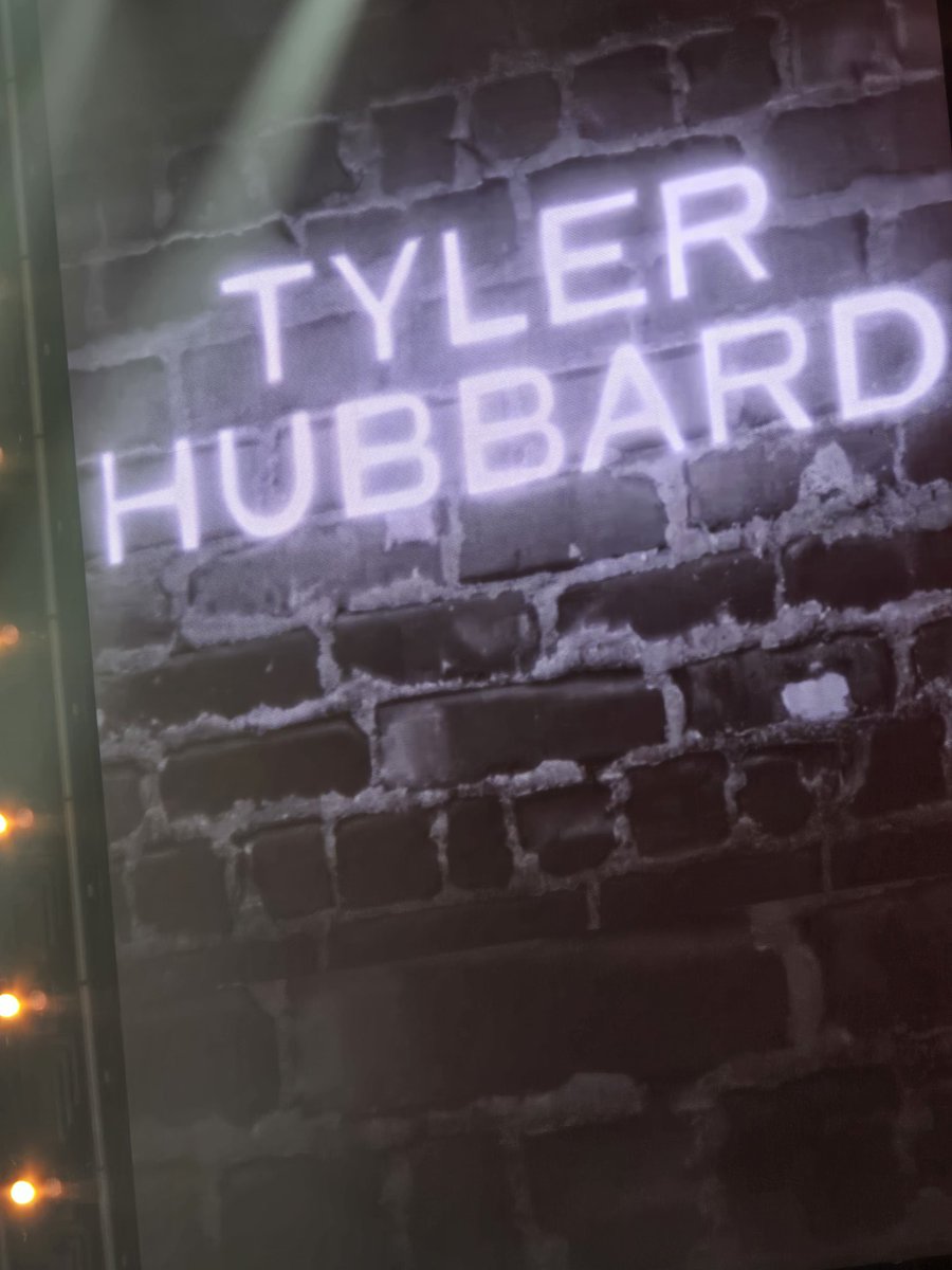 Jane Wilson💙 tweet media