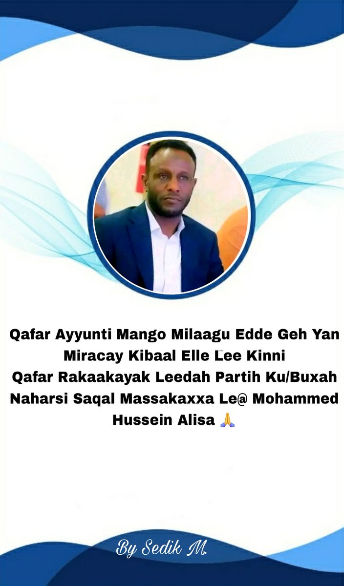 SFafonisa's tweet photo. https://t.co/TnKxQWXlWs