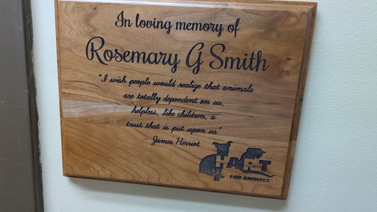 Derek Smith tweet media