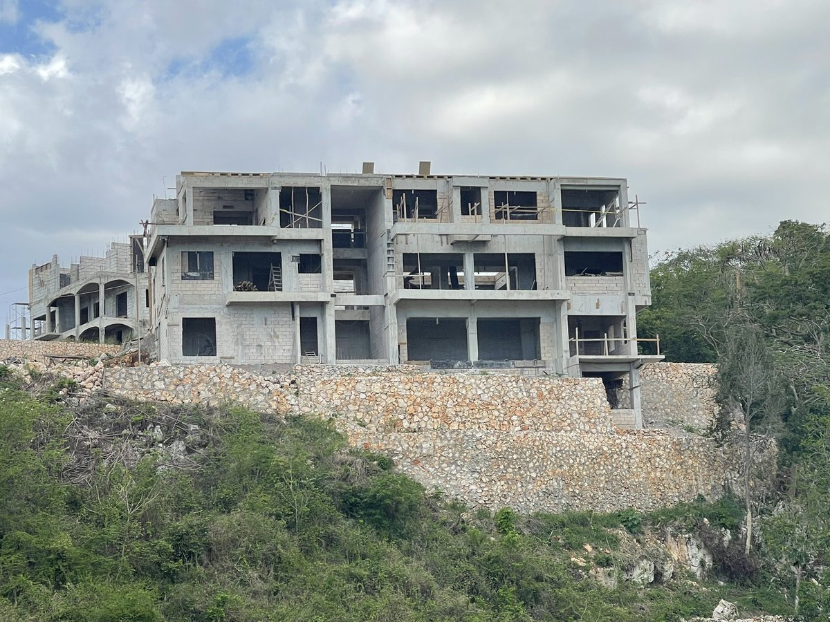 Machiavellian 😈 tweet media