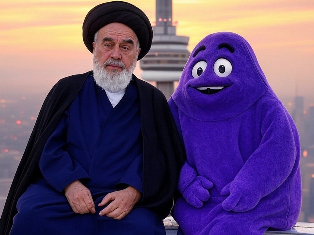 ChicagoFireIran's tweet image. الحاق انتاریو کامل شده است #cf97 #tfclive