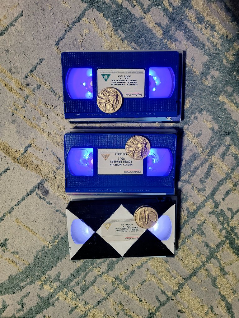 Claresfunkware tweet media