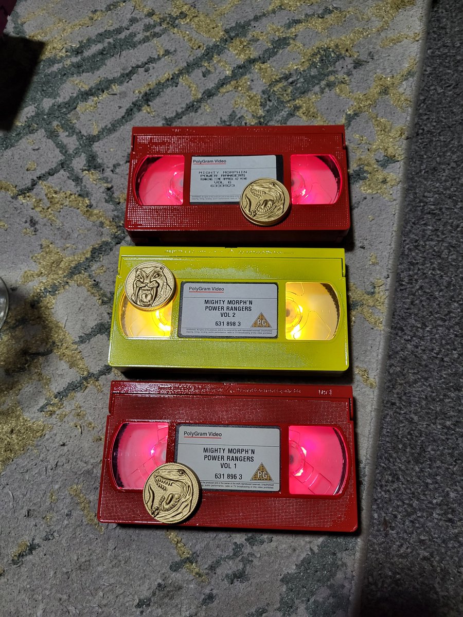 Claresfunkware tweet media