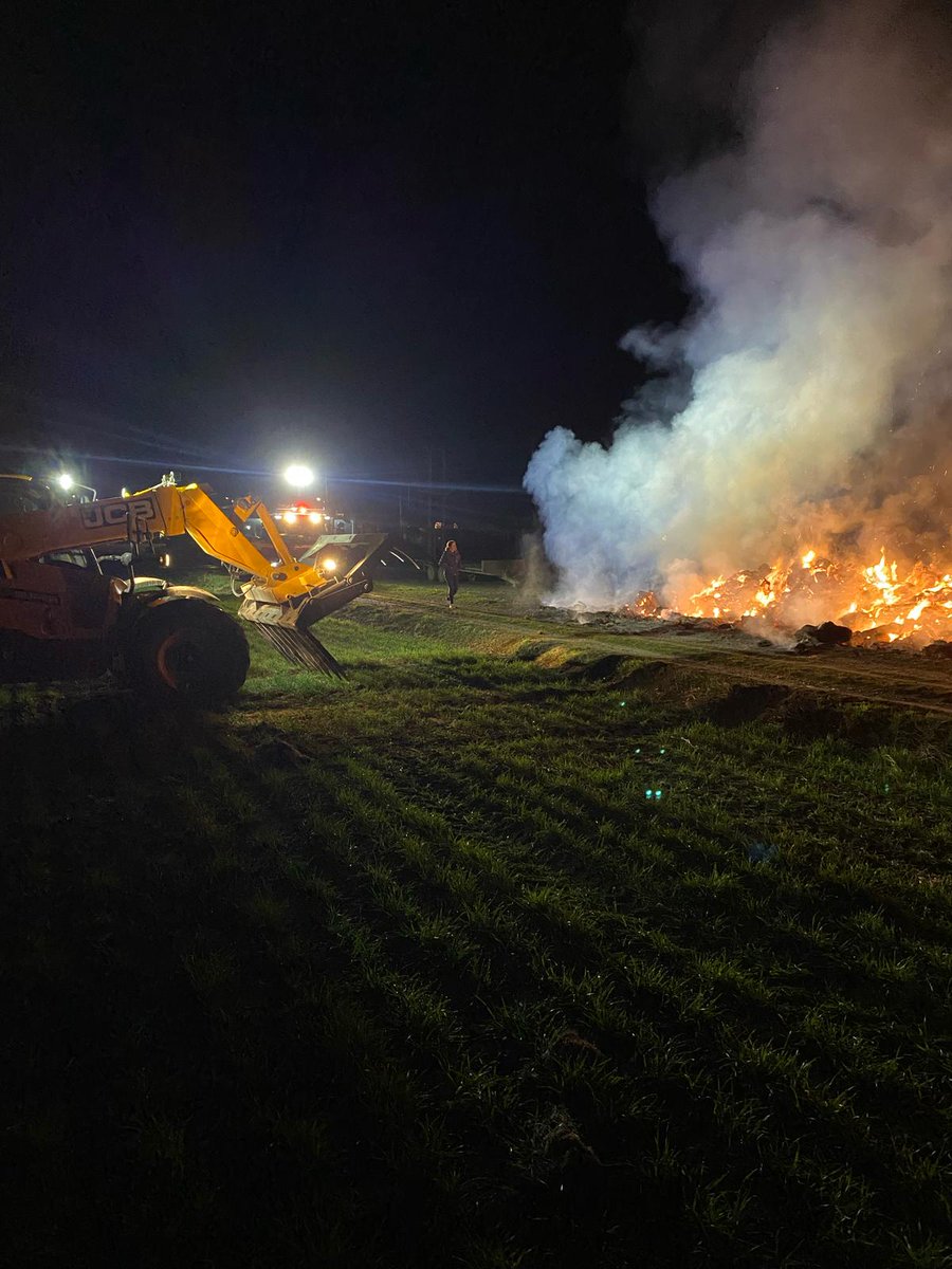 Matthew Addison tweet media