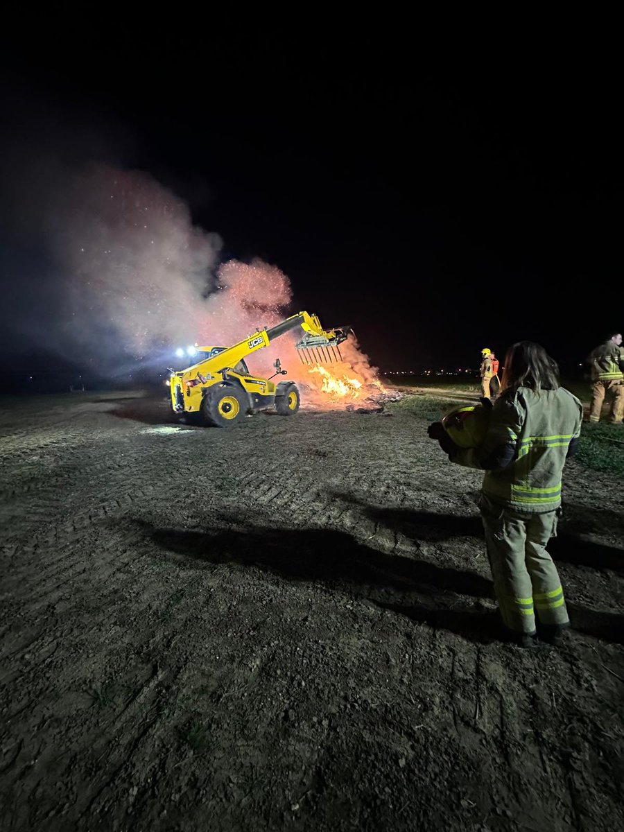 Matthew Addison tweet media