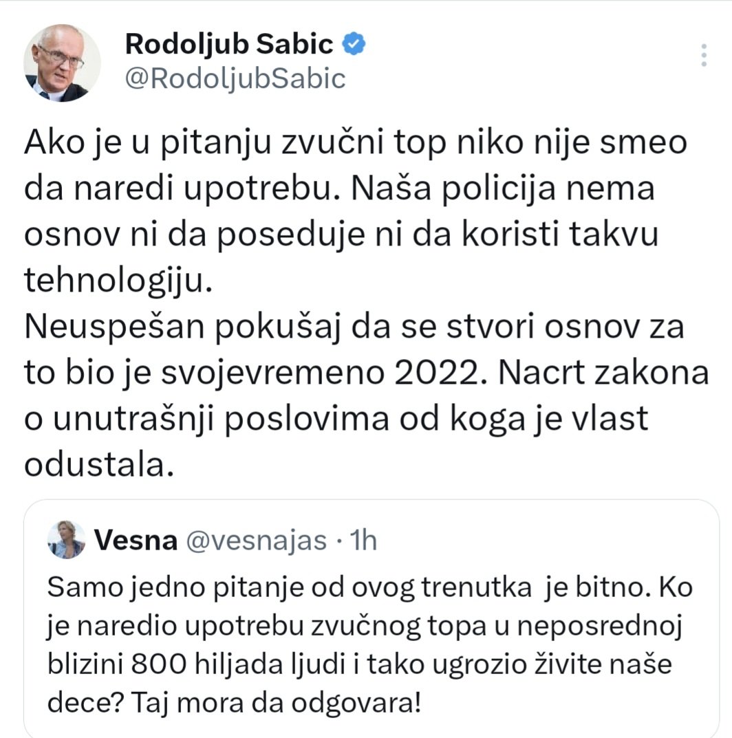DejanYeremic's tweet photo. @mala_makica @cvetkovic_aleks @n1srbija https://t.co/JPibQZdJFD