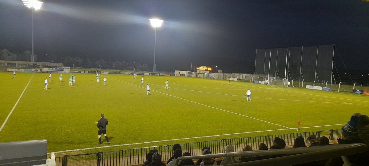 James Mansfield (@moinseail) on Twitter photo Delighted for <a href="/WaterfordGAA/">Waterford GAA</a> senior footballers getting their first league win of the season over an in-form gritty <a href="/LondonGAA/">London GAA</a> side.
Waterford deserving winners on the night in Fraher Field. Really pleased for all the players and management/backroom team. π ππ» βͺπ΅ Delighted for <a href="/WaterfordGAA/">Waterford GAA</a> senior footballers getting their first league win of the season over an in-form gritty <a href="/LondonGAA/">London GAA</a> side.
Waterford deserving winners on the night in Fraher Field. Really pleased for all the players and management/backroom team. π ππ» βͺπ΅