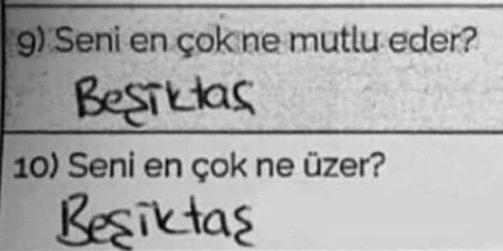nur tweet media