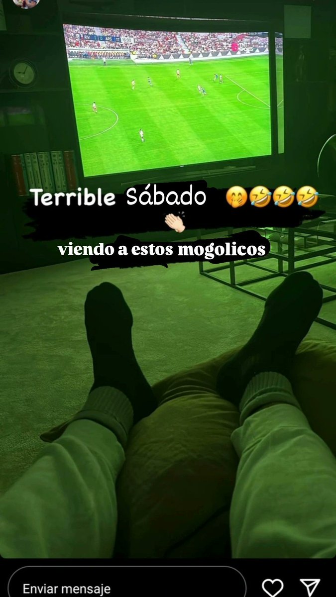 Francoagustin6's tweet photo. muy bueno el partido de River https://t.co/9VQoG6KSrJ