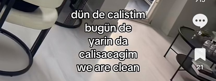 b (@buketka0) on Twitter photo 