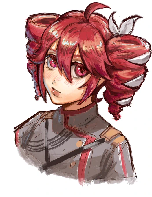 teto sketch