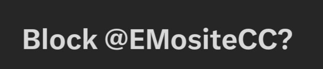 Doggo With A Bloggo tweet media