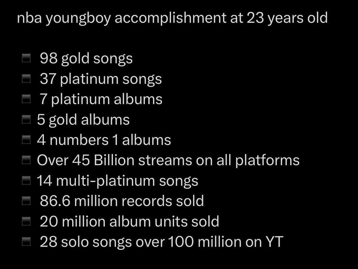 GTAUPDATES8n's tweet photo. Don’t let Carti fans get a big head bc the artist is doing big numbers let them know who the goat is … #freetop https://t.co/Uf8LVeg7yI