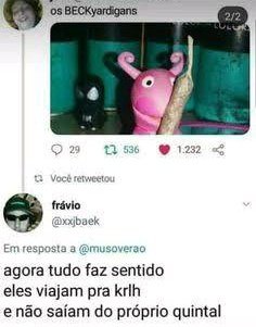 o Brasil é um grande South Park e eu posso provar (@brsouthparkkkj) on Twitter photo 