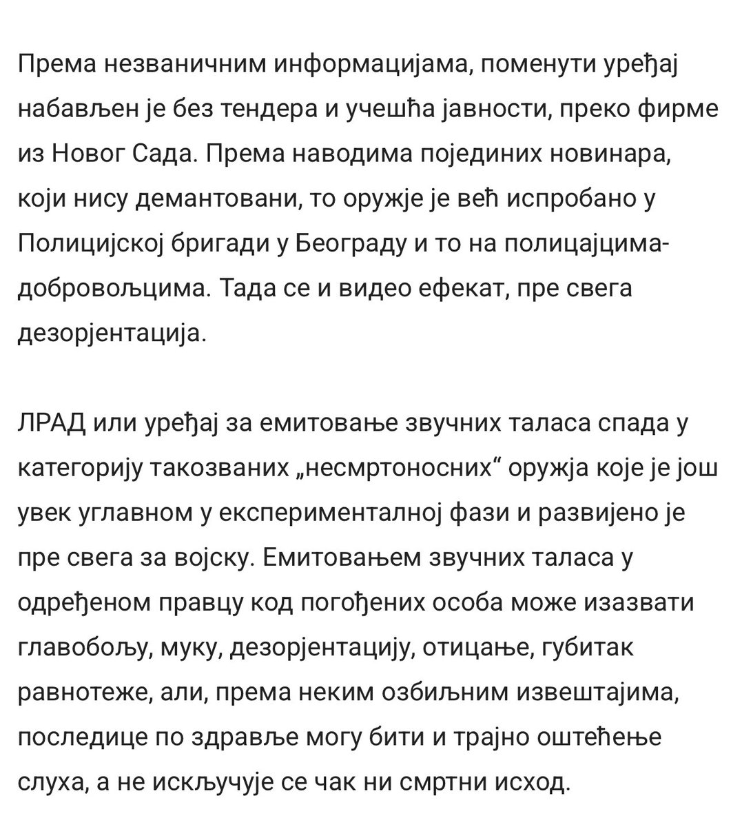 Autumn.already tweet media