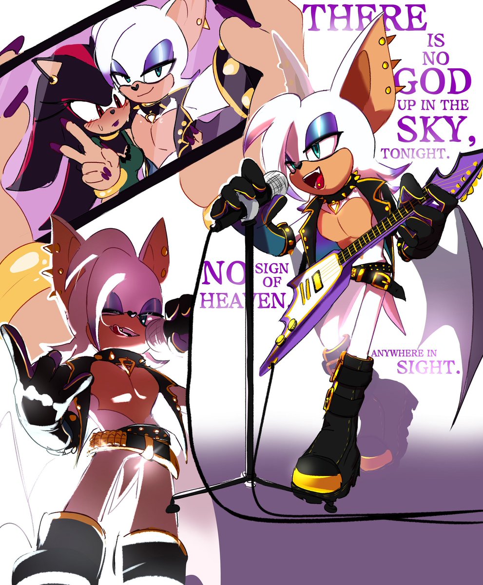 ᅠ

ᅠᅠᅠ╰─╮୨♡୧
ᅠ ᅠ  ᅠ 𝐁𝐀𝐃 𝐁𝐎𝐘 
    𝑺𝒆𝒅𝒖𝒄𝒕𝒊𝒗𝒆┊ℕ𝕚𝕘𝕙𝕥 𝕂𝕚𝕟𝕘
ᅠ  💋⋮💎•ଓ.° Chᥲotιᥴ ᥒᥱᥙtrᥲᥣ ᴼᶠᵗᵉⁿ ᵉᵛⁱˡ─
    가 ‿ ❝ Ꮪꭼꭰꮜꮯꭲꮖꮩꭼ /  Flιrтy
                          💜
ᅠ       𝙸𝚗𝚏𝚊𝚖𝚘𝚞𝚜 🅃🄷🄸🄴🄵
ᅠ  ᅠᅠ  ᅠᅠ  ᅠ