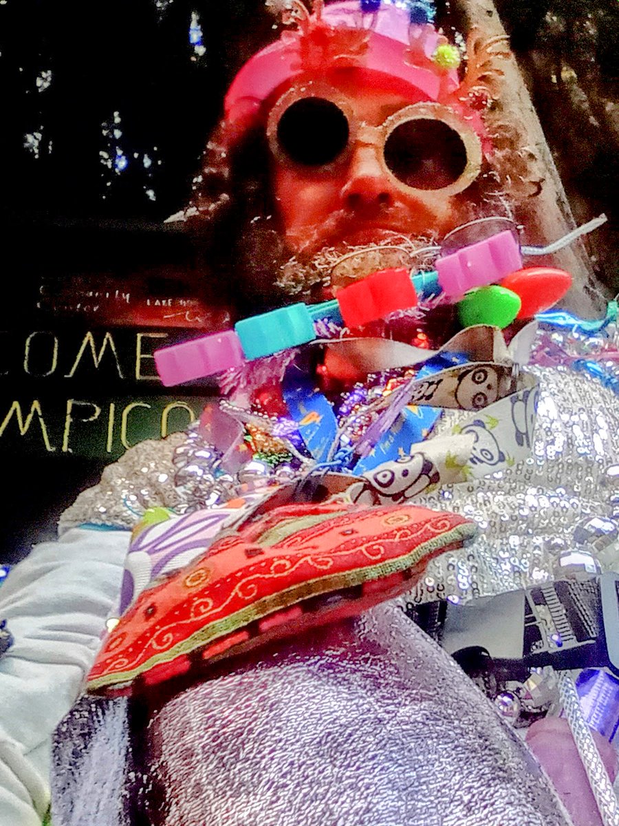 HillbillyIDXEnv's tweet image. 