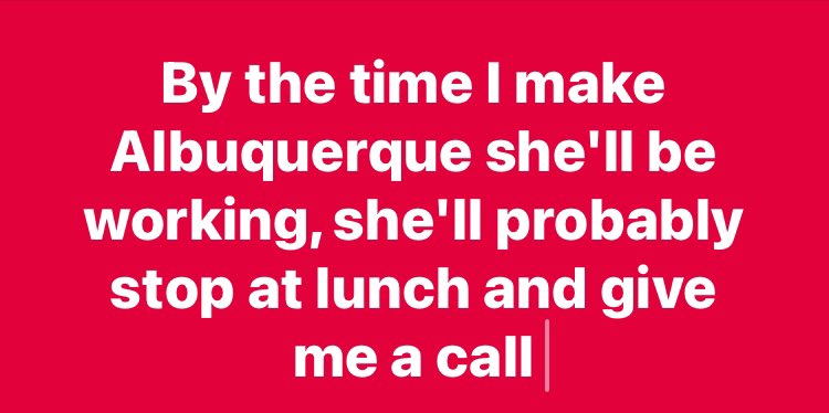 Top 100  1967 please RT