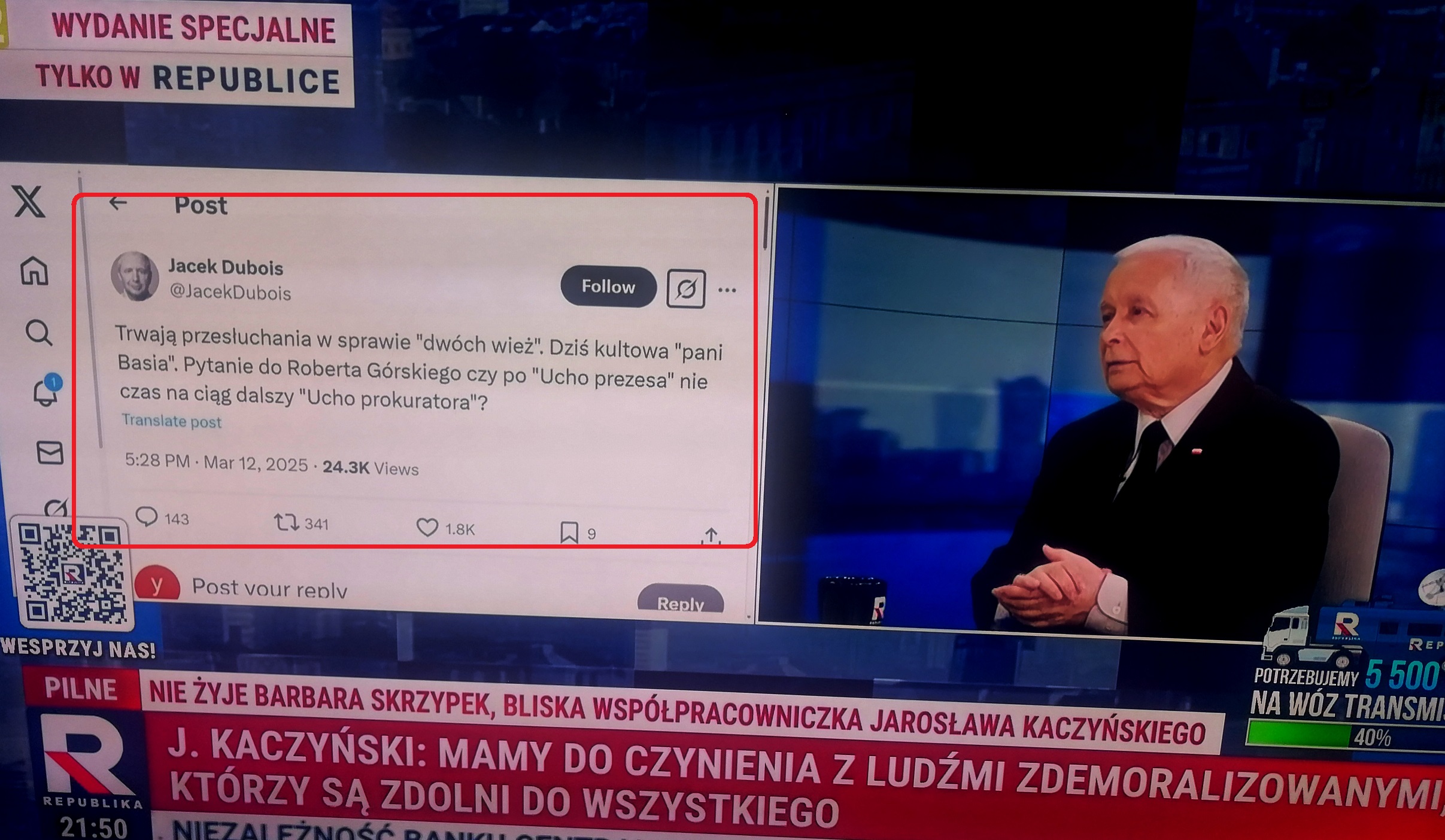 GmHDHoubcAECqem?format=jpg&name=4096x409