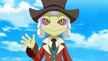 魔法つかいプリキュア!! ～MIRAI DAYS～ 第10話