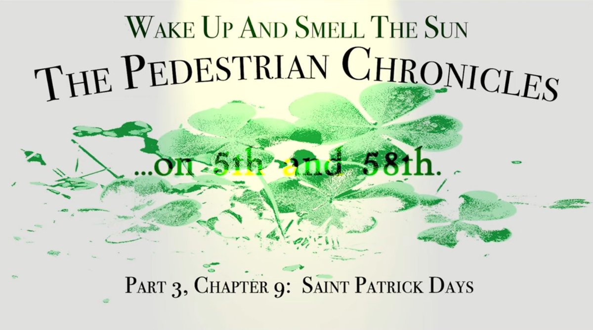 Mary Murray tweet media