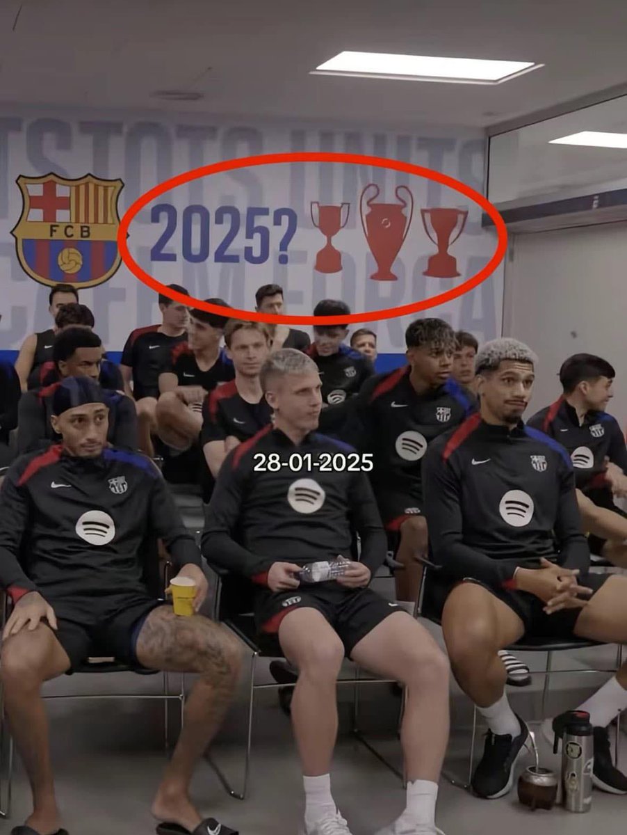 19 مباراة متبقية لتحقيقها .. 

يارب 💙❤️🏆🏆🏆