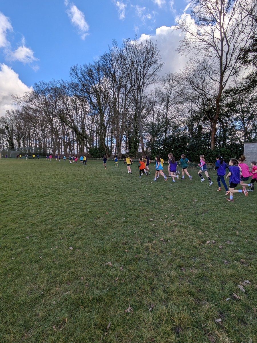 KES Prep Sport tweet media