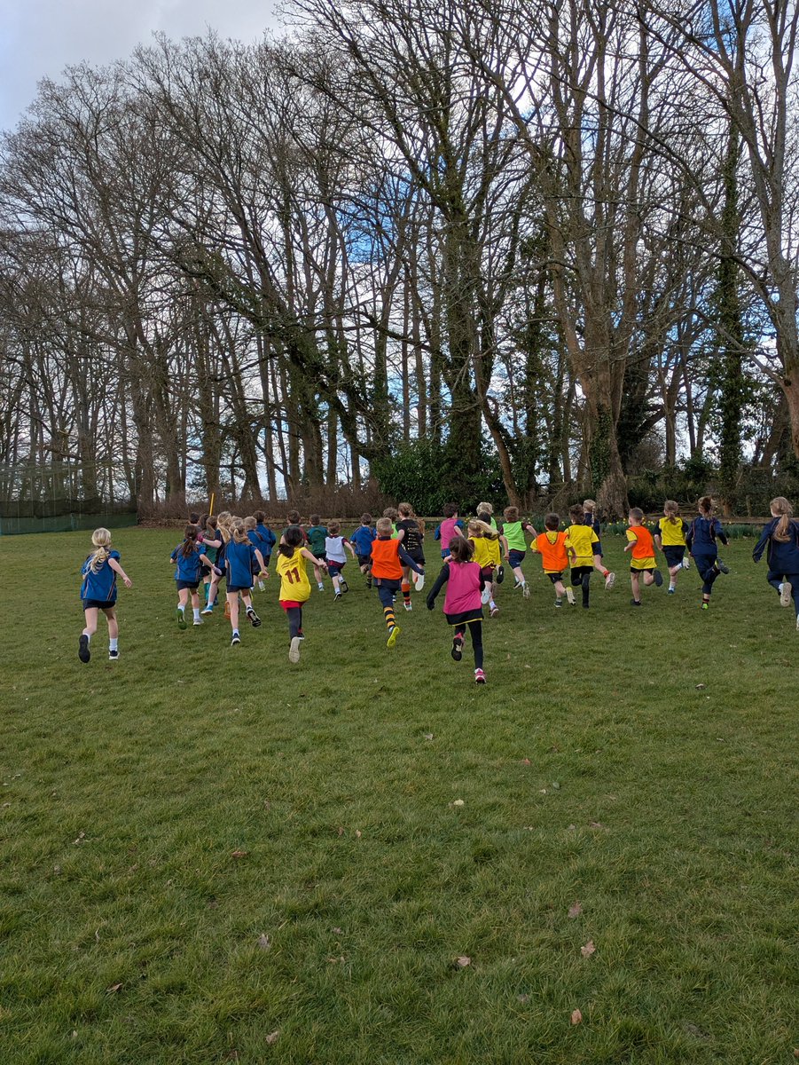 KES Prep Sport tweet media