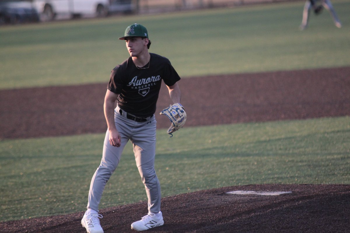 Gabby !! (@gabbygreenberg_) on Twitter photo 3/14 Baseball Scrimmage vs. Hoover
(More on instagram @msrphotography_ & Website!) ā¬ļø
msrphotography.smugmug.com/Greenmen-Basebā¦
<a href="/AHS_MH/">Mike Hayes</a> <a href="/AHS_SeanBaker/">AHS_SeanBaker</a> <a href="/torresv4msu/">Victor Torres</a> <a href="/auroraathletics/">Aurora Athletics</a> <a href="/AuroraBaseball/">Aurora Baseball</a> <a href="/MrKnappAHS/">Mr. Knapp</a> <a href="/TTaylorAHS/">Toni Taylor</a> <a href="/AuroraYearbook/">Aurora Yearbook</a> 3/14 Baseball Scrimmage vs. Hoover
(More on instagram @msrphotography_ & Website!) ā¬ļø
msrphotography.smugmug.com/Greenmen-Basebā¦
<a href="/AHS_MH/">Mike Hayes</a> <a href="/AHS_SeanBaker/">AHS_SeanBaker</a> <a href="/torresv4msu/">Victor Torres</a> <a href="/auroraathletics/">Aurora Athletics</a> <a href="/AuroraBaseball/">Aurora Baseball</a> <a href="/MrKnappAHS/">Mr. Knapp</a> <a href="/TTaylorAHS/">Toni Taylor</a> <a href="/AuroraYearbook/">Aurora Yearbook</a>