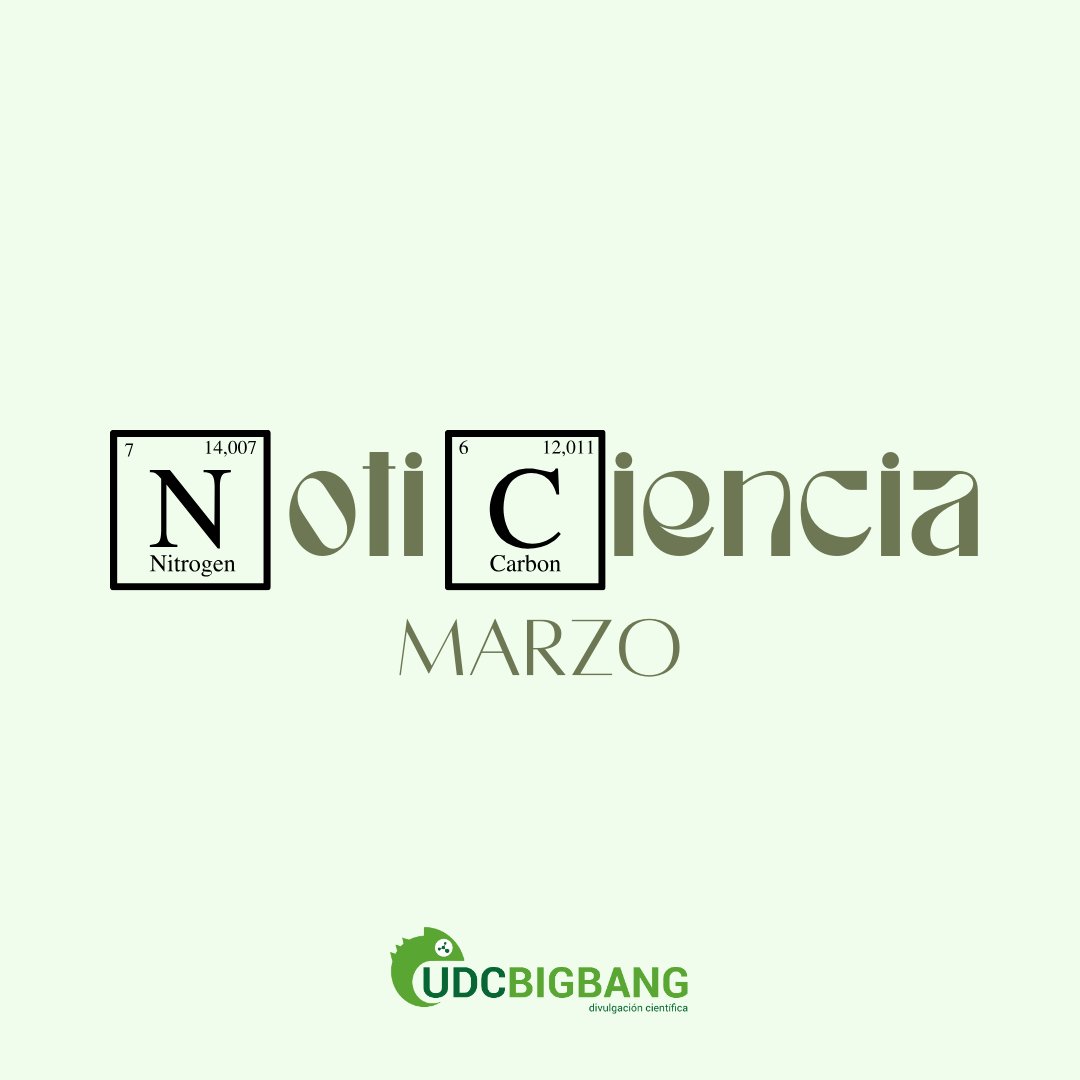 UDCbigbang tweet media