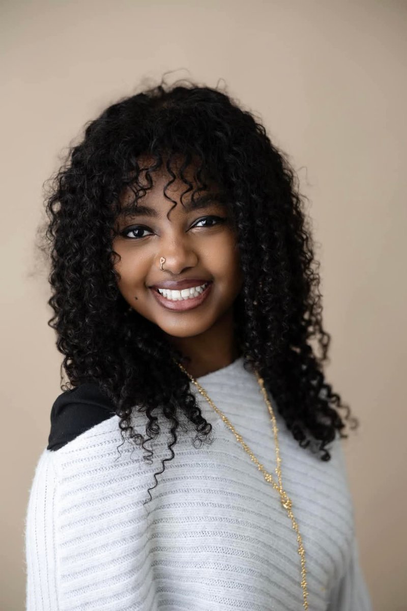 My school photos!🖤