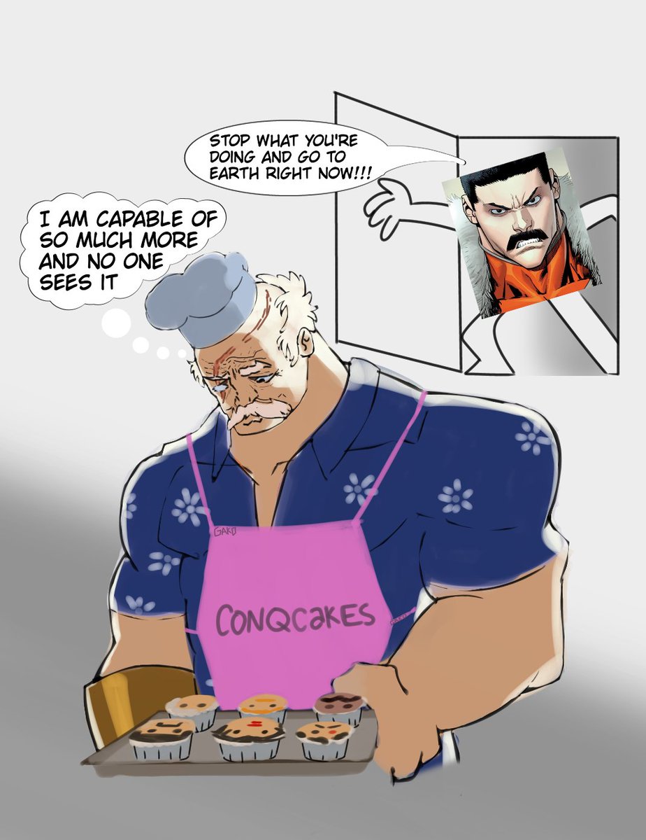 Gakodako tweet media