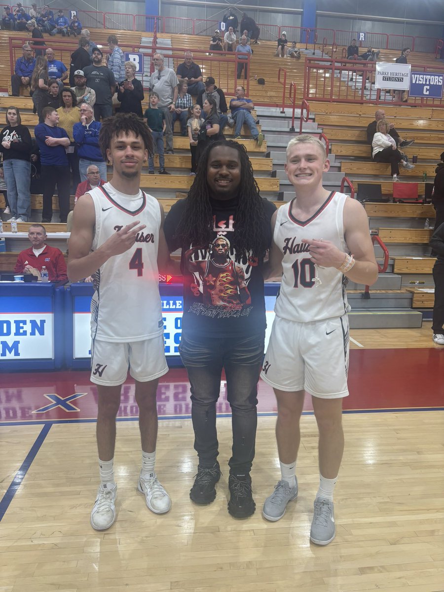 Trevon Ryans (@coachryans_) on Twitter photo Beyond Proud Of My Guys On Winning Their Regional Championship Today! JOB NOT FINISHEDπ€πΎ <a href="/taeshauntugate1/">Taeshaun Tungate</a> <a href="/Ledger_Gelfius/">Ledger Gelfius</a> Beyond Proud Of My Guys On Winning Their Regional Championship Today! JOB NOT FINISHEDπ€πΎ <a href="/taeshauntugate1/">Taeshaun Tungate</a> <a href="/Ledger_Gelfius/">Ledger Gelfius</a>