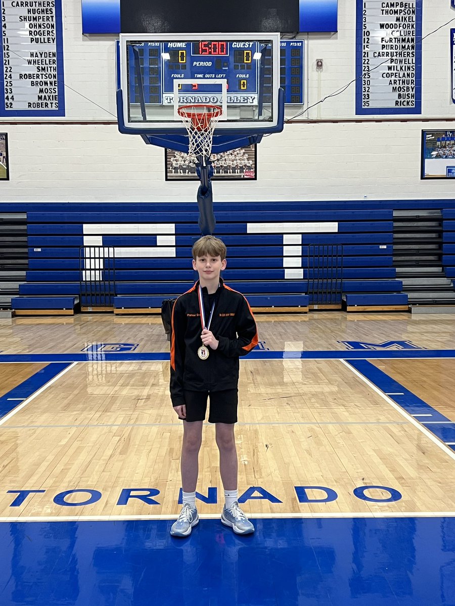 Karen Saffles-Slater tweet media