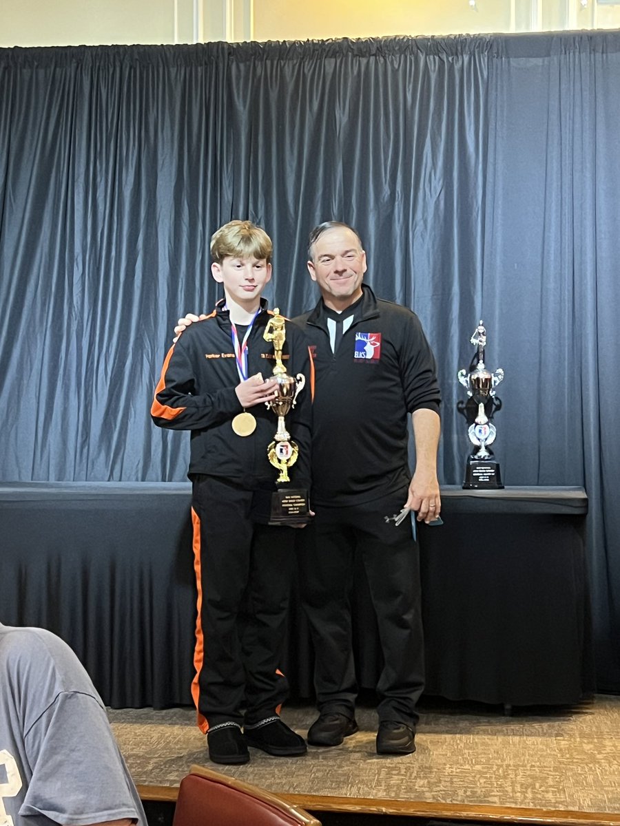 Karen Saffles-Slater tweet media