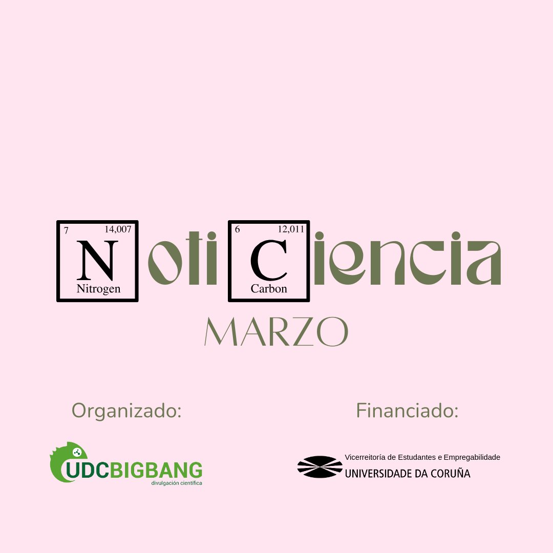 UDCbigbang tweet media