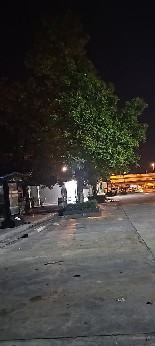 Deksurat2566's tweet photo. ง่วงพักแปปนึง #ปตททุ่งสง #ทุ่งสง #ทุ่งสงนัดเจอ #นครศรีธรรมราชนัดเจอ #นครศรีธรรมราชนัดเ��็ด https://t.co/Rx9yz2Ka3s