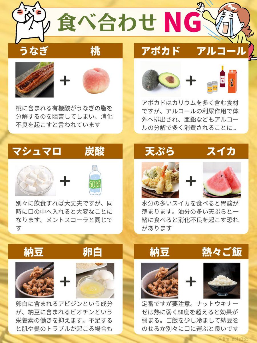 ひろ │ くらしの知恵 tweet media