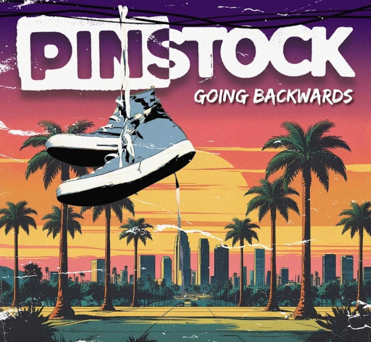 ThePunkSite.com tweet media