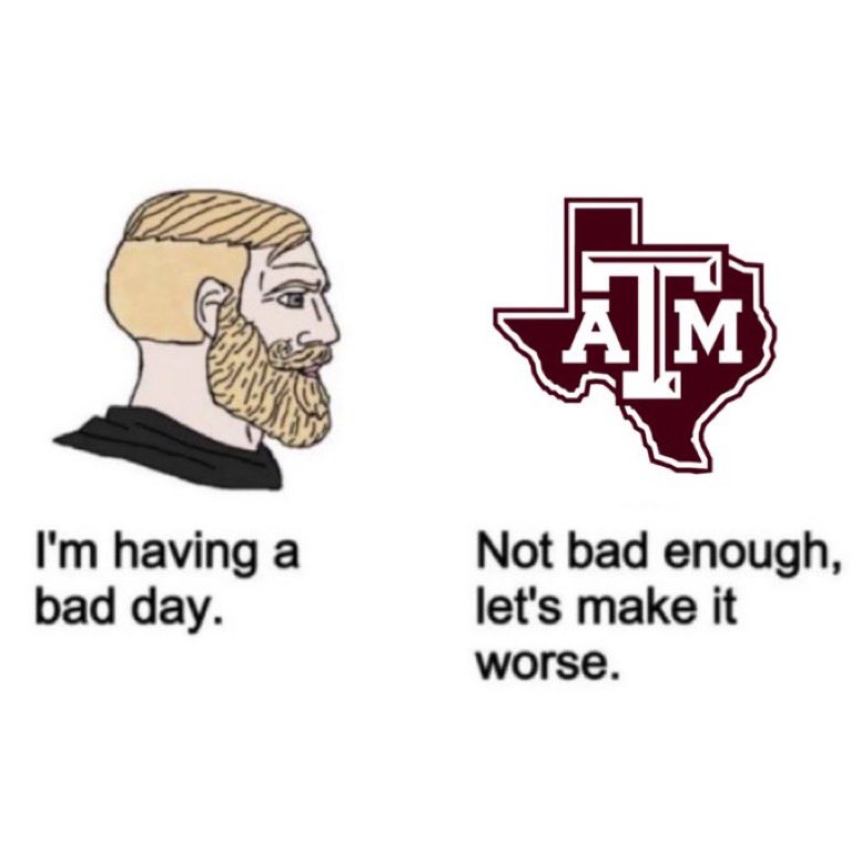 HtxAg19_'s tweet image. 