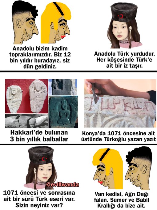 GmHDmFxWcAEflL9