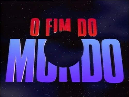 KevindeLimaCru1's tweet photo. A minissérie #OFimDoMundo é a substituta de #AIndomada na KevinTV nas minhas maratonas https://t.co/b5mluWjuan