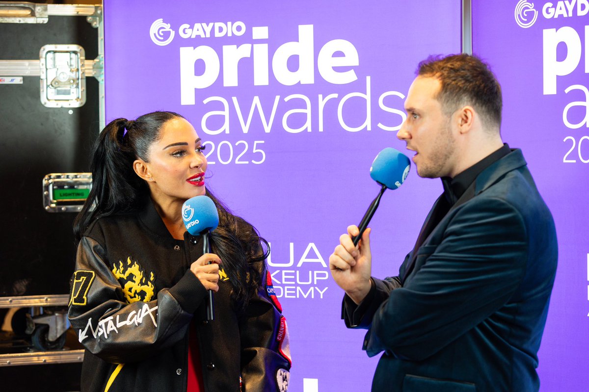 living my dream🥹♥️
📸: <a href="/thevainphotos/">Carl Sukonik</a>